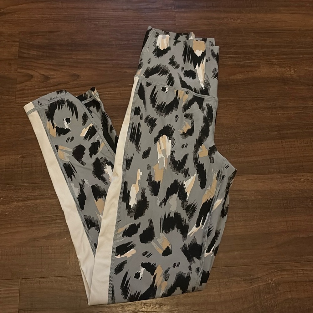 Aerie Leggings
